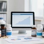 Avaliações de suplementos para crescimento peniano confiáveis 5 Avaliações de suplementos para crescimento peniano