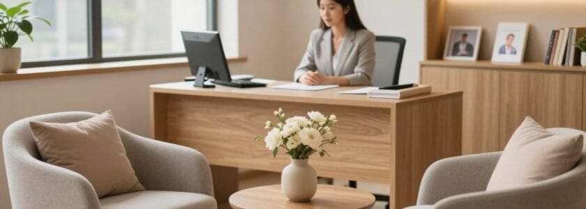 Centros especializados em terapia sexual para casais com disfunção erétil 2 Centros especializados em terapia sexual para casais com disfunção erétil