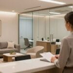 Clínicas especializadas em procedimentos de aumento peniano no Brasil 7 Clínicas especializadas em procedimentos de aumento peniano no Brasil