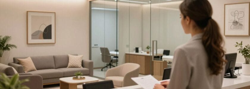 Clínicas especializadas em procedimentos de aumento peniano no Brasil 14 Clínicas especializadas em procedimentos de aumento peniano no Brasil