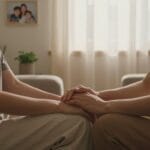 Como a disfunção erétil afeta o relacionamento e intimidade 4 Como a disfunção erétil afeta o relacionamento e a intimidade?