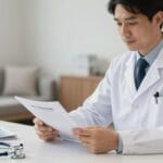 Como agendar uma consulta com especialista em disfunção erétil fácil 4 Como agendar uma consulta com especialista em disfunção erétil?