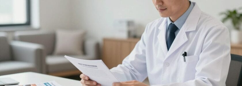 Como agendar uma consulta com especialista em disfunção erétil fácil 4 Como agendar uma consulta com especialista em disfunção erétil fácil