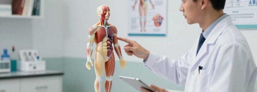 Como aumentar o pênis estudo de caso com técnicas eficazes