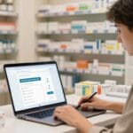 Como comprar remédios para disfunção erétil com desconto em farmácias digitais? 5 Como comprar remédios para disfunção erétil com desconto em farmácias digitais?