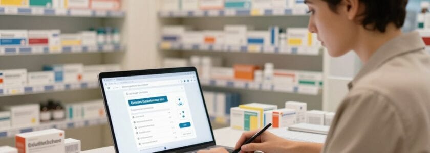 Como comprar remédios para disfunção erétil com desconto em farmácias digitais? 10 Como comprar remédios para disfunção erétil com desconto em farmácias digitais?