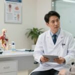 Como escolher uma clínica confiável para cirurgia de aumento peniano? 6 Como escolher uma clínica confiável para cirurgia de aumento peniano?