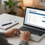 Como obter uma receita médica para medicamentos de ereção online 4 Como obter uma receita médica para medicamentos de ereção online?