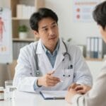 Como usar corretamente os medicamentos para disfunção erétil 6 Como usar corretamente os medicamentos para disfunção erétil?