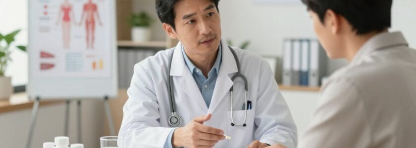 Como usar corretamente os medicamentos para disfunção erétil 4 Como usar corretamente os medicamentos para disfunção erétil