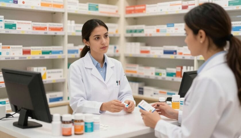 É seguro comprar medicamentos para ereção online no Brasil 2 É seguro comprar medicamentos para ereção online no Brasil?