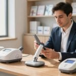 Empresas que vendem dispositivos de vácuo para disfunção erétil 5 Empresas que vendem dispositivos de vácuo para disfunção erétil no Brasil?