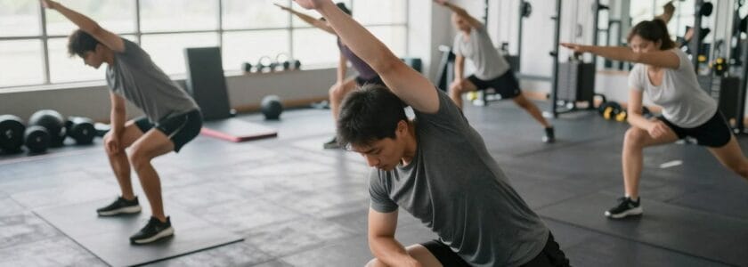 Exercícios para aumentar o volume do pênis funciona? Descubra já 2 Exercícios para aumentar o volume do pênis funciona? Descubra já