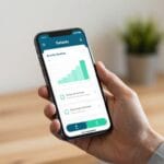 Existem apps que ajudam no tratamento para disfunção erétil 5 Existem apps que ajudam no acompanhamento do tratamento para disfunção erétil?