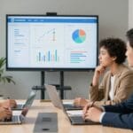 Fóruns ou comunidades online para discutir disfunção erétil anónima 7 Fóruns ou comunidades online para discutir disfunção erétil de forma anónima?