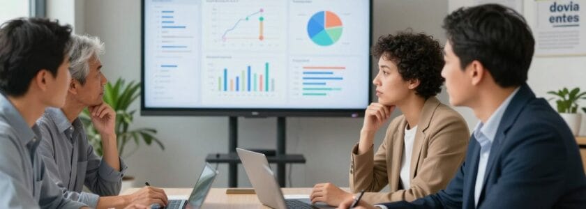 Fóruns ou comunidades online para discutir disfunção erétil anónima 2 Fóruns ou comunidades online para discutir disfunção erétil anónima