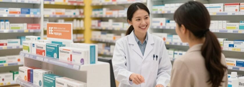 Onde comprar remédios para disfunção erétil com entrega rápida? 2 Onde comprar remédios para disfunção erétil com entrega rápida?