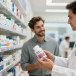 Onde comprar suplementos para aumento peniano com boa reputação?