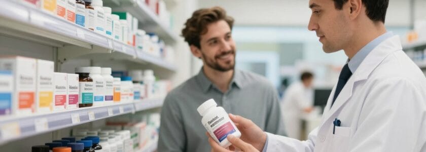 Onde comprar suplementos para aumento peniano com boa reputação 2 Onde comprar suplementos para aumento peniano com boa reputação