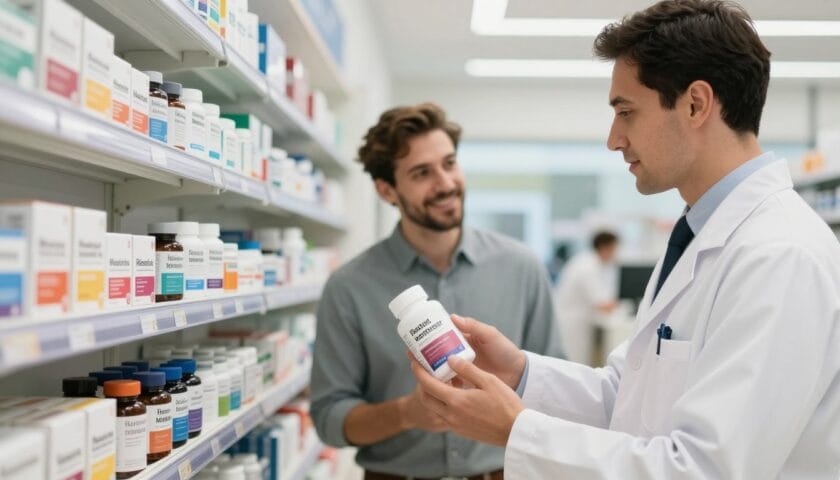 Onde comprar suplementos para aumento peniano com boa reputação 2 Onde comprar suplementos para aumento peniano com boa reputação?