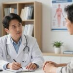 Por onde começar o tratamento para disfunção erétil? 6 Por onde começar o tratamento para disfunção erétil?