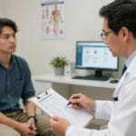 Preço médio de cirurgia para alongamento peniano no Brasil 4 Preço médio de cirurgia para alongamento peniano