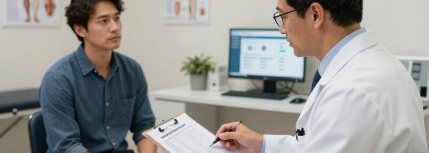 Preço médio de cirurgia para alongamento peniano no Brasil 4 Preço médio de cirurgia para alongamento peniano no Brasil