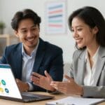 Quais apps ou serviços online oferecem consulta para aumento peniano? 5 Quais apps ou serviços online oferecem consulta para aumento peniano?