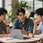 Quais as principais causas da disfunção erétil em homens jovens 4 Quais as principais causas da disfunção erétil em homens jovens?