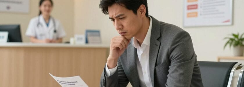 Quais clínicas oferecem tratamento especializado para disfunção erétil 16 Quais clínicas oferecem tratamento especializado para disfunção erétil