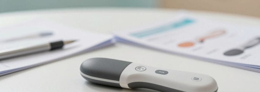 Quais os dispositivos mecânicos disponíveis para tratamento da disfunção erétil? 2 Quais os dispositivos mecânicos disponíveis para tratamento da disfunção erétil?