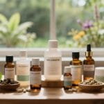 Quais produtos naturais ajudam a aumentar o pênis? 6 Quais produtos naturais ajudam a aumentar o pênis?