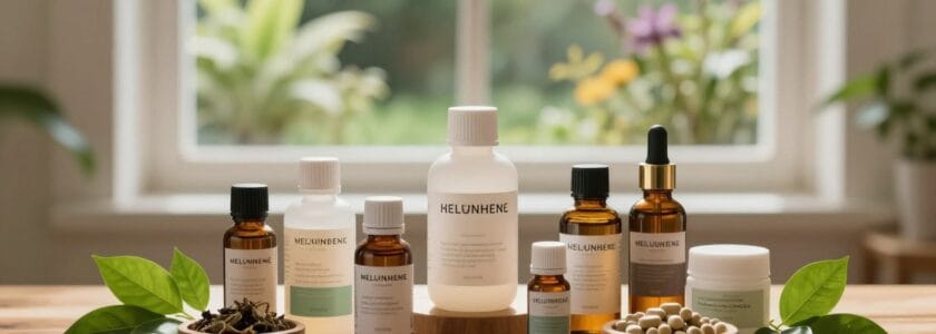 Quais produtos naturais ajudam a aumentar o pênis? 2 Quais produtos naturais ajudam a aumentar o pênis?