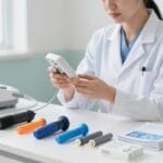 Quais são os dispositivos médicos recomendados para disfunção erétil 7 Quais são os dispositivos médicos recomendados para disfunção erétil?