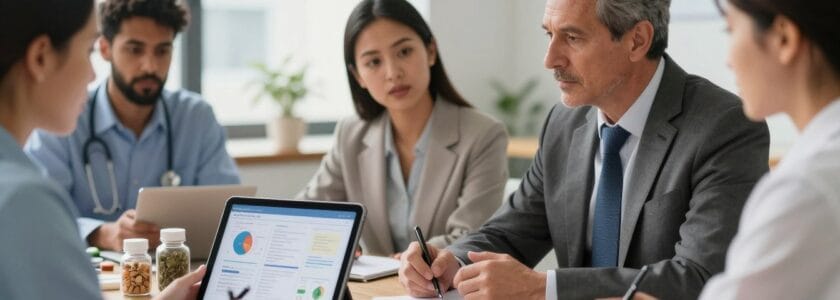 Quais são os efeitos colaterais comuns dos remédios para disfunção erétil? 6 Quais são os efeitos colaterais comuns dos remédios para disfunção erétil?