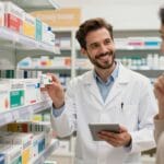 Quais são os melhores medicamentos para disfunção erétil disponíveis no Brasil? 6 Quais são os melhores medicamentos para disfunção erétil disponíveis no Brasil?