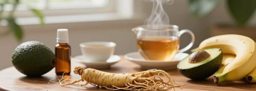 Quais são os tratamentos naturais para disfunção erétil mais recomendados? 16 Quais são os tratamentos naturais para disfunção erétil mais recomendados?