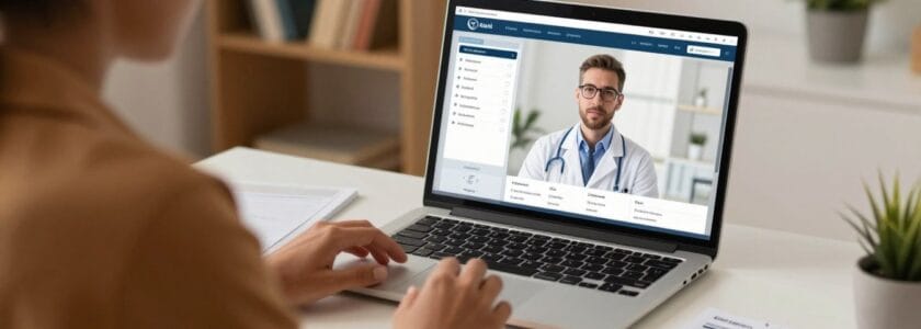 Serviços de telemedicina para consulta sobre disfunção erétil no Brasil 2 Serviços de telemedicina para consulta sobre disfunção erétil no Brasil
