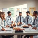 Como aumentar e engrossar o penis técnicas que funcionam 7 como aumentar e engrossar o penis