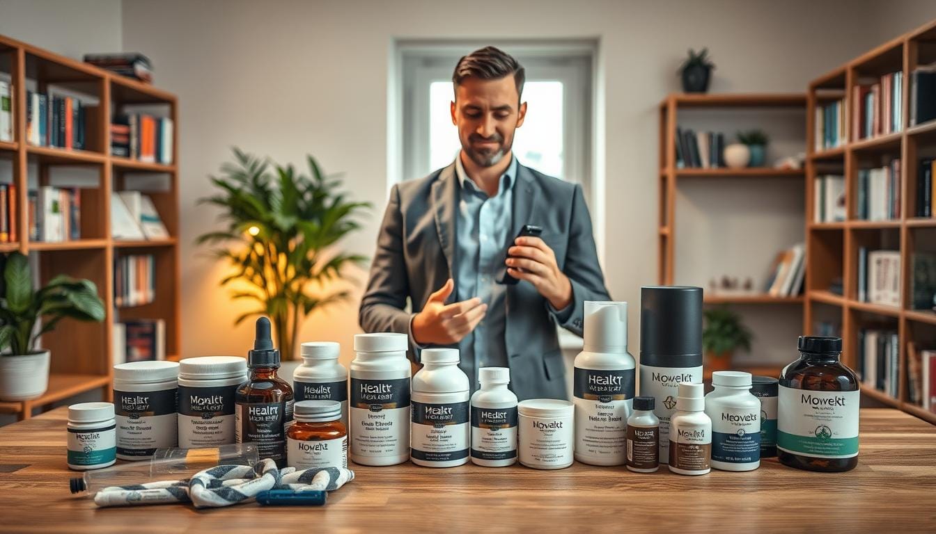Como engrossar o penis Review completo dos melhores produtos