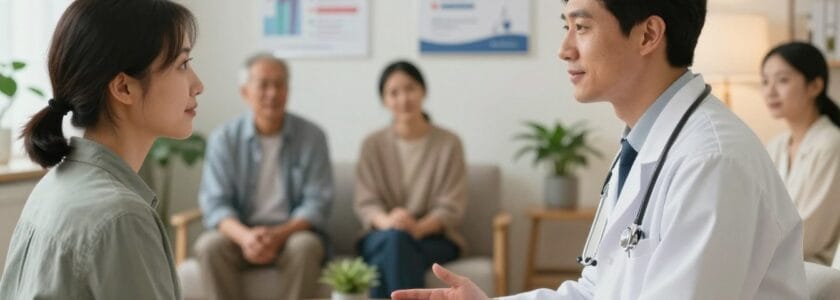 Ejaculaçao precoce tem remedio: conheça as soluções 8 Ejaculaçao precoce tem remedio: conheça as soluções