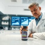 remedio para almentar o penis