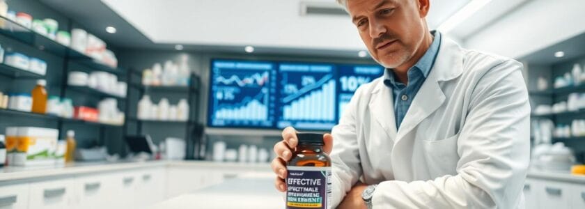 Remedio para almentar o penis eficaz e seguro no Brasil