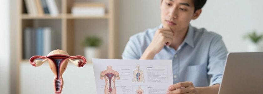 Tem como aumentar o tamanho do penis técnicas comprovadas