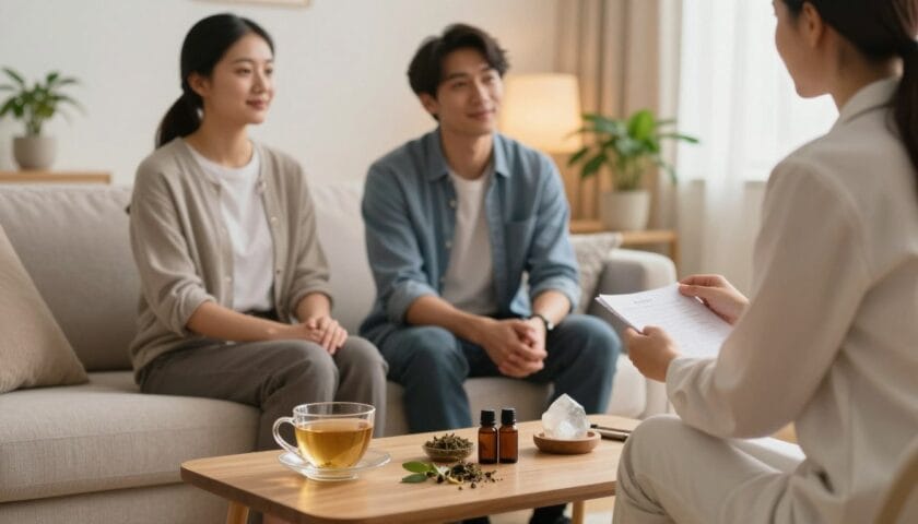 Como tratar ejaculaçao precoce de forma natural sem remédios 2 como tratar ejaculaçao precoce de forma natural