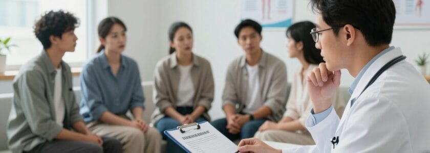 Ejaculaçao precoce o que é Saiba causas e tratamentos 4 Ejaculaçao precoce o que é Saiba causas e tratamentos