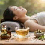 Conheça o ejaculaçao precoce tratamento natural ideal 4 ejaculaçao precoce tratamento natural