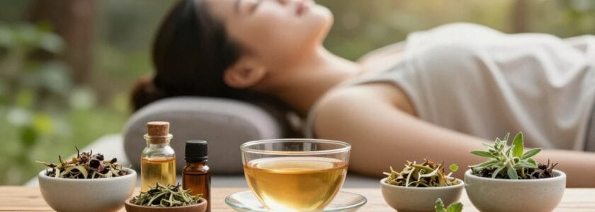Conheça o ejaculaçao precoce tratamento natural ideal 2 Conheça o ejaculaçao precoce tratamento natural ideal