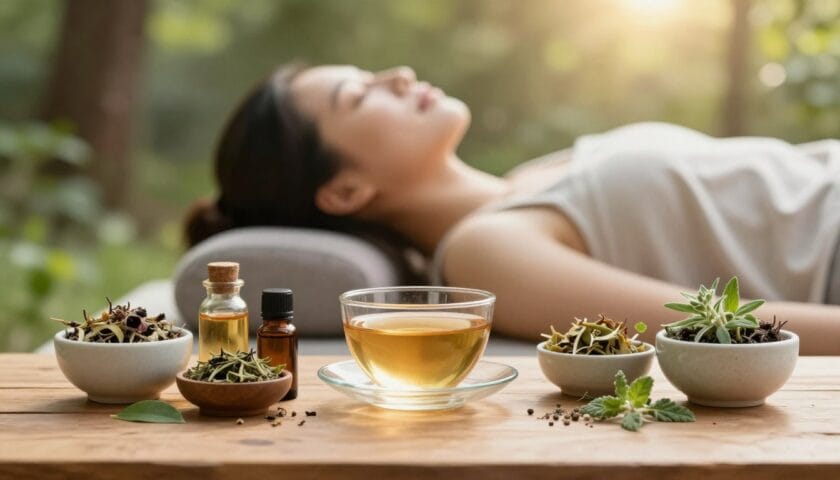 Conheça o ejaculaçao precoce tratamento natural ideal 2 ejaculaçao precoce tratamento natural